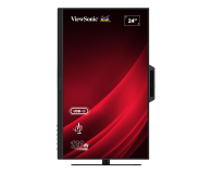 ViewSonic VG2441V - 1332434 - zdjęcie 5